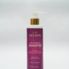 Dandruff-shampoo-image-01