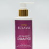 Dandruff-shampoo-image-02