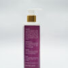 Dandruff-shampoo-image-03