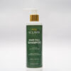 Hairfall-shampoo-image-010010