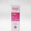 Quick wash-image-01