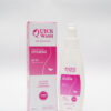 Quick wash-image-03