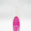 Quick wash-image-05