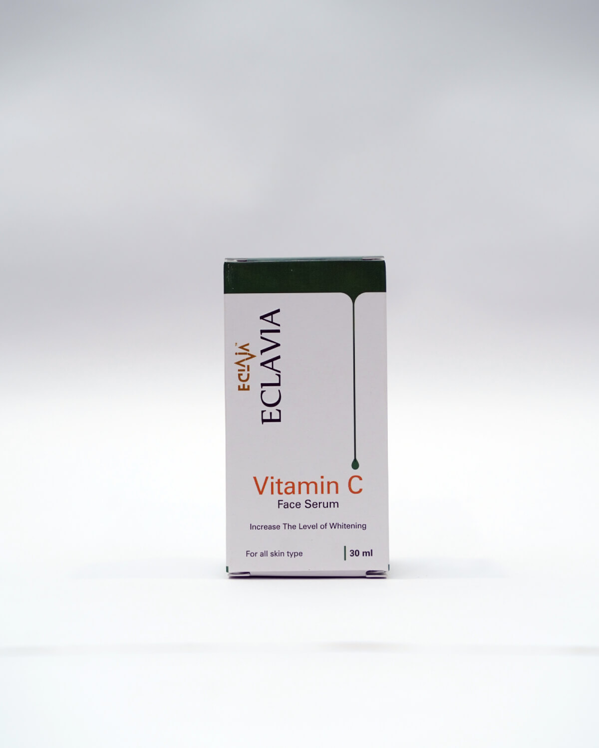 Vitamin-c face cerum-image-01
