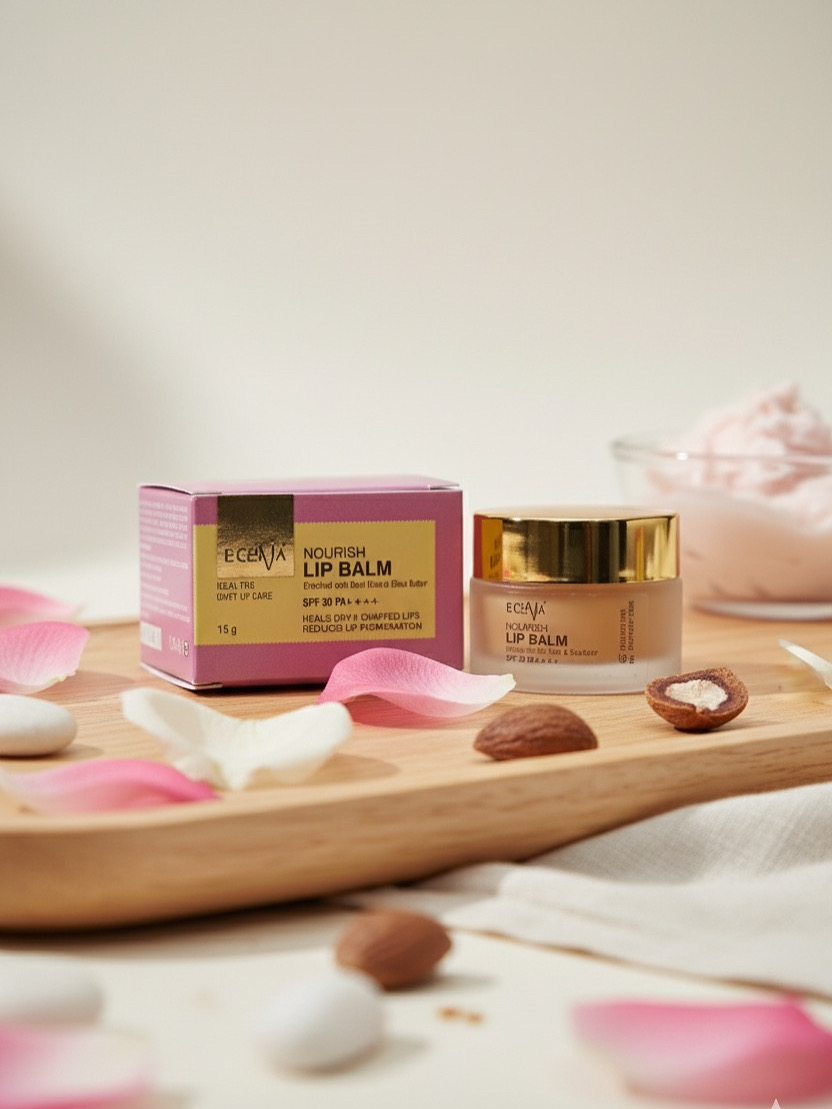 Eclavia Cosmopile Images 4