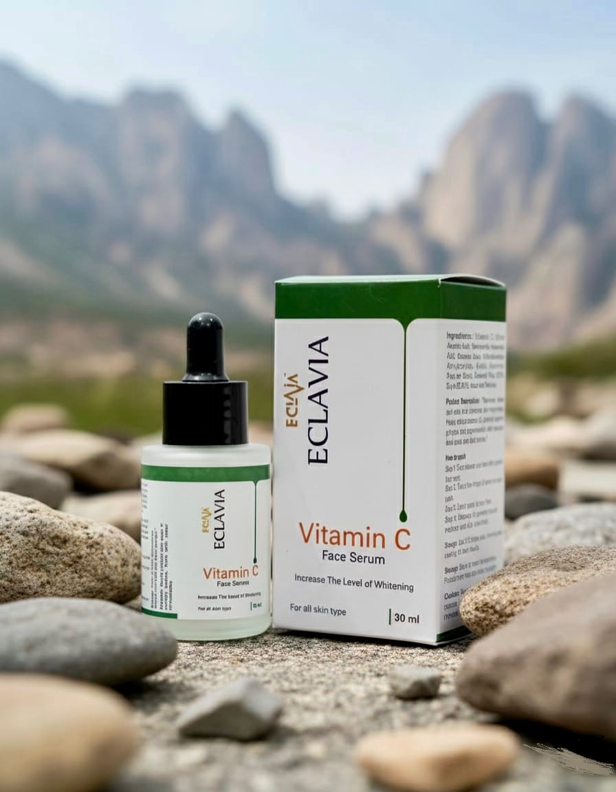 Eclavia Cosmopile Images 6