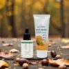 FACEWASH - FACE serum-image-05