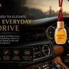eclavia-black-musk-car-hanging-pod-perfume-img-10