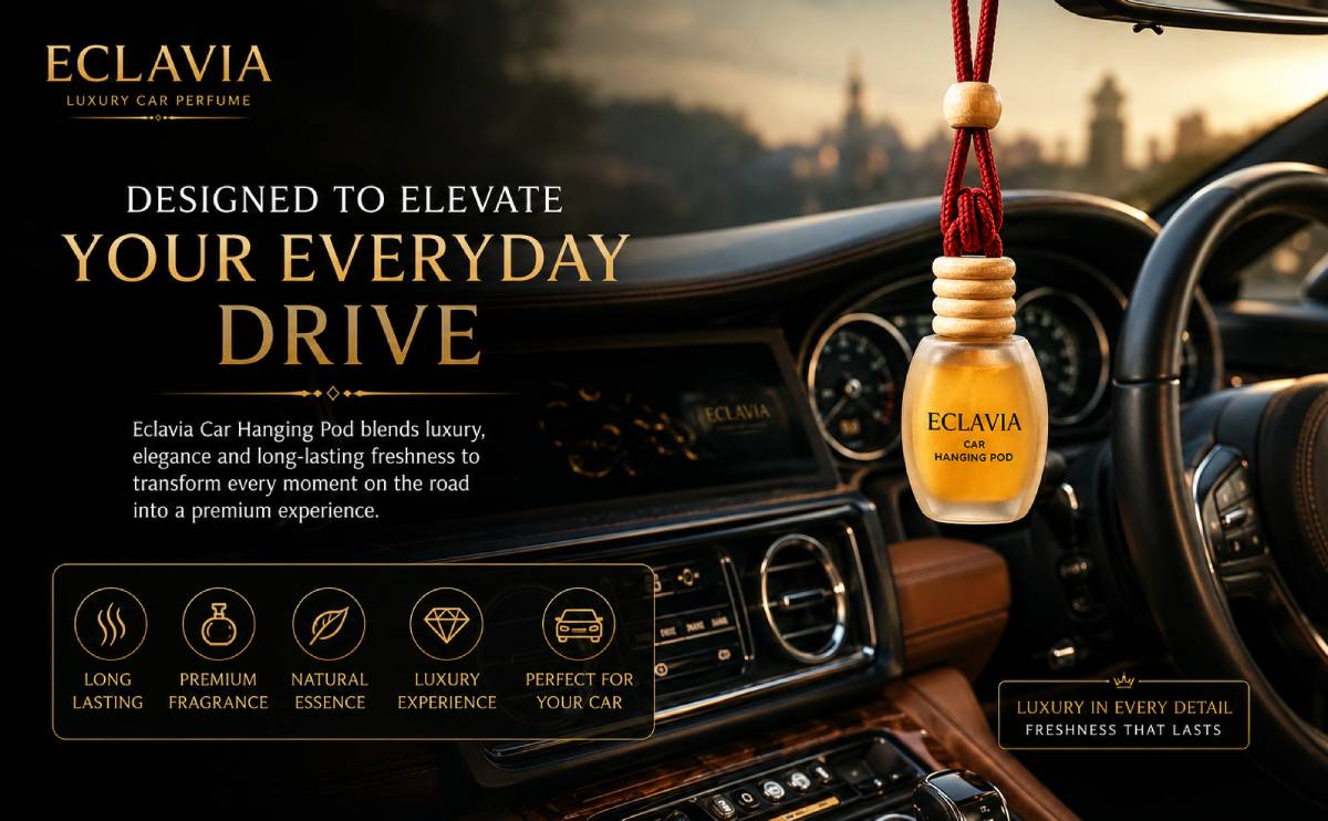 eclavia-black-musk-car-hanging-pod-perfume-img-10