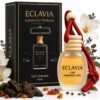 eclavia-black-musk-car-hanging-pod-perfume-img