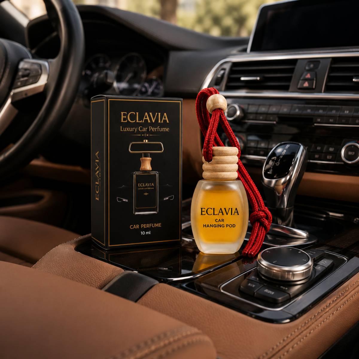 eclavia-black-musk-car-hanging-pod-perfume-img-2