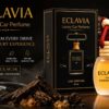 eclavia-black-musk-car-hanging-pod-perfume-img-7