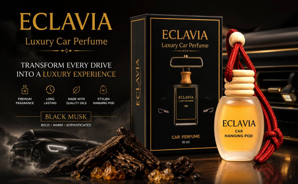 eclavia-black-musk-car-hanging-pod-perfume-img-7