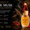 eclavia-black-musk-car-hanging-pod-perfume-img-8