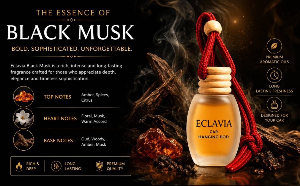 eclavia-black-musk-car-hanging-pod-perfume-img-8
