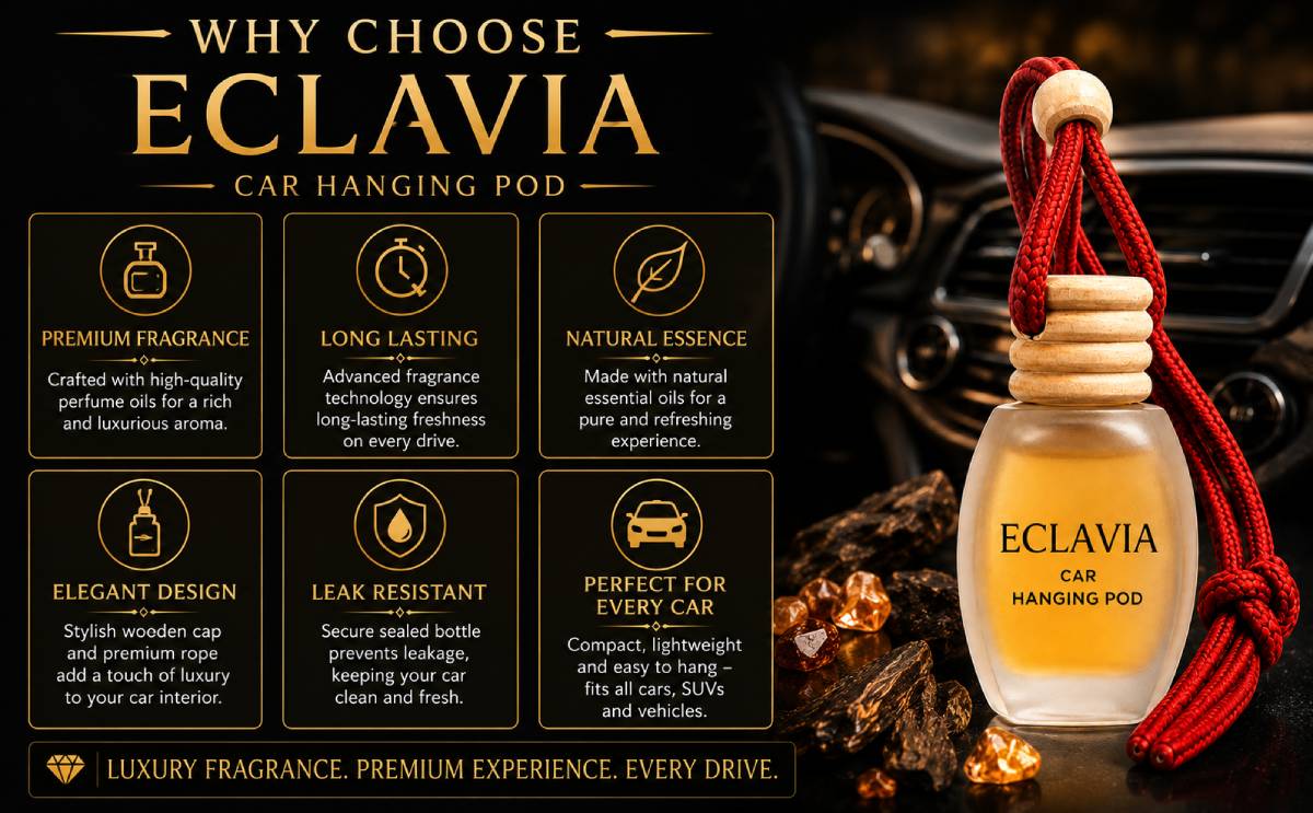eclavia-black-musk-car-hanging-pod-perfume-img-9
