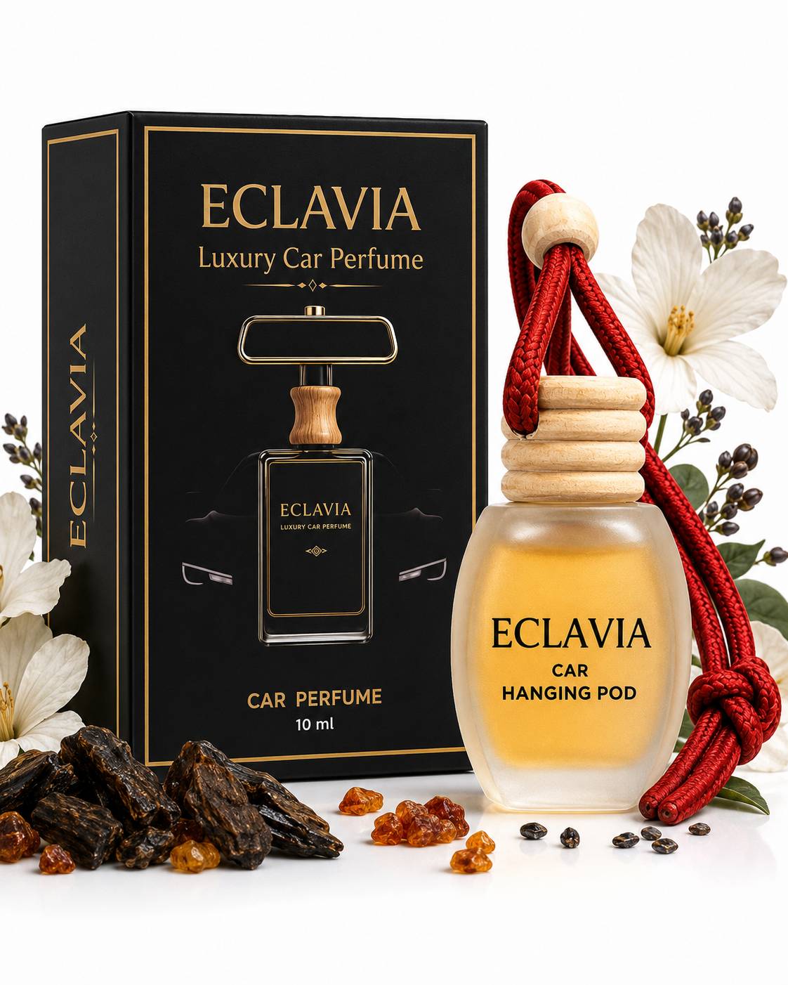 eclavia-black-musk-car-hanging-pod-perfume-img